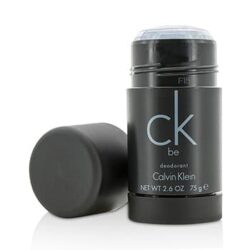 Lăn khử mùi cho nam CK Be Deodorant Stick 75g 5 lan khu mui calvin klein ck be deodorant stick 75g