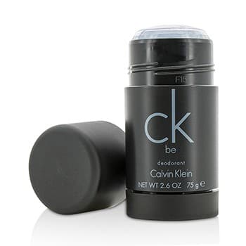 WOW 2020] Lăn khử mùi cho nam CK Be Deodorant Stick 75g