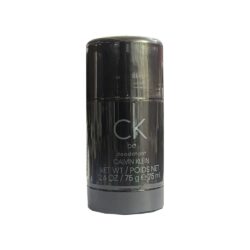 Lăn khử mùi cho nam CK Be Deodorant Stick 75g