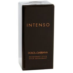 lan khu mui cho nam dolce gabbana intenso 75ml