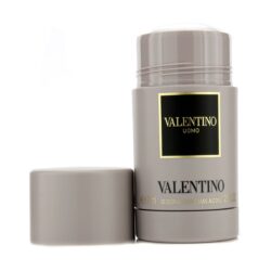 Lăn khử mùi nam Valentino Uomo Deodorant 75ml 5 lan khu mui nam valentino uomo deodorant stick 75 ml