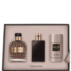 Lăn khử mùi nam Valentino Uomo Deodorant 75ml 6 lkm10