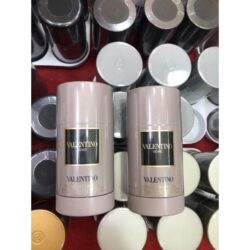 Lăn khử mùi nam Valentino Uomo Deodorant 75ml 7 lkm11