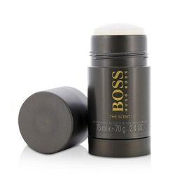 Lăn khử mùi nam Hugo Boss The Scent 75ml 5 lkm12 1