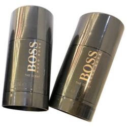 Lăn khử mùi nam Hugo Boss The Scent 75ml 7 lkm14 1
