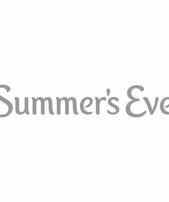 Summer's Eve logo