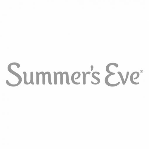 Summer's Eve logo