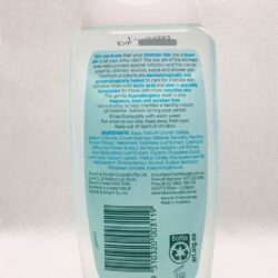 nuoc rua phu khoa femfresh pure fresh wash 250ml krnb