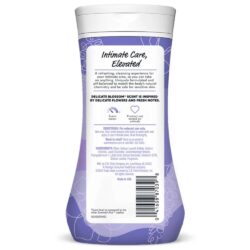 nuoc rua phu khoa summers eve delicate blossom 266ml 231124 kb