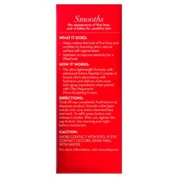 Serum chống nhăn da Olay Regenerist Miracle Boost Concentrate 30ml (Không mùi) 6 serum duong am chong nhan da olay regenerist miracle boost concentrate 30ml