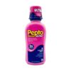 Siro hỗ trợ đường ruột Pepto Bismol Ultra 354ml (Vị Original)