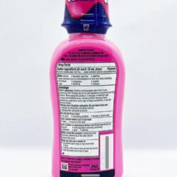 siro pepto ho tro duong ruot pepto bismol 354ml 240925 kb