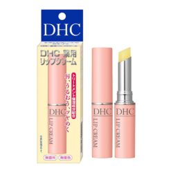son duong moi dhc lip cream 250725 k