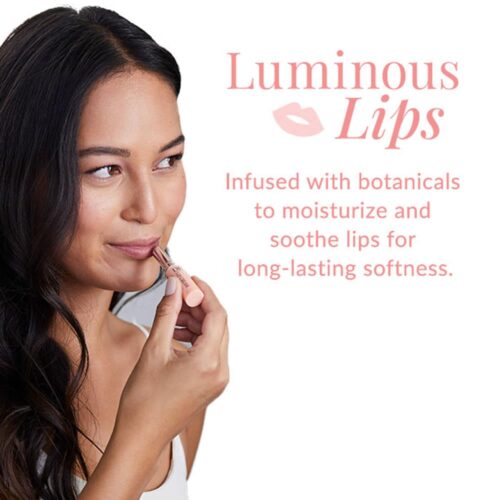 son duong moi dhc lip cream 250725 ka