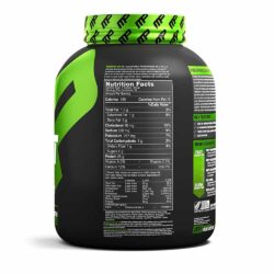 Sữa tăng cơ tăng cân Muscle Pharm Combat Protein Powder 1.8kg 7 Sữa tăng cơ tăng cân Muscle Pharm Combat Protein Powder 1.8kg