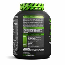 Sữa tăng cơ tăng cân Muscle Pharm Combat Protein Powder 1.8kg 8 Sữa tăng cơ tăng cân Muscle Pharm Combat Protein Powder 1.8kg
