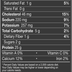 Sữa tăng cơ tăng cân Muscle Pharm Combat Protein Powder 1.8kg 9 Sữa tăng cơ tăng cân Muscle Pharm Combat Protein Powder 1.8kg