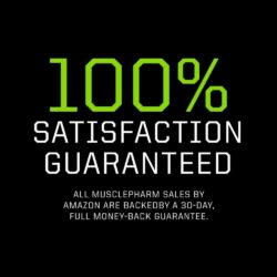 Sữa tăng cơ tăng cân Muscle Pharm Combat Protein Powder 1.8kg 10 Sữa tăng cơ tăng cân Muscle Pharm Combat Protein Powder 1.8kg