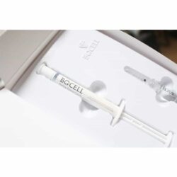 Thay da sinh học BQCell Peeling Derma Cream Hàn Quốc 8 Thay da sinh học BQCell Peeling Derma Cream Hàn Quốc