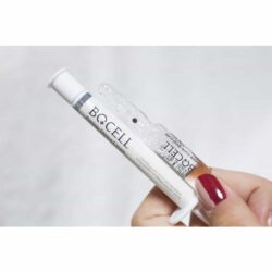 Thay da sinh học BQCell Peeling Derma Cream Hàn Quốc 9 Thay da sinh học BQCell Peeling Derma Cream Hàn Quốc