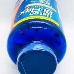 Viên uống bổ khớp Osteo Bi-Flex 200 viên 9 thuoc tri cac con dau khop osteo bi flex 200 vien knc