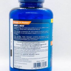 Viên uống bổ khớp Osteo Bi-Flex 200 viên 8 thuoc tri cac con dau khop osteo bi flex 200 vien kne