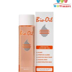 tinh-dau-duong-chong-ran-da-danh-cho-ba-bau-bio-oil-200ml