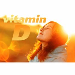 Viên uống bổ sung Vitamin D3 Blackmores Vitamin D3 1000IU 60 viên 13 Viên uống bổ sung vitamin D3 Blackmores Vitamin D3 1000IU 60 viên
