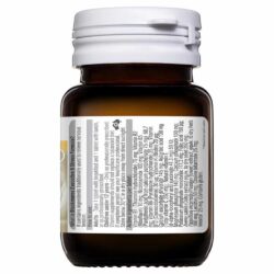 Viên uống giảm stress Blackmores Executive B Stress Formula 28 viên 7 Viên uống giảm stress Blackmores Executive B Stress Formula 28 viên