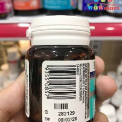 vien uong giup sang mat blackmores macu vision 30 vien cua uc 2