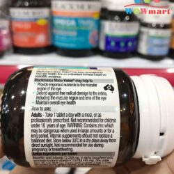 vien uong giup sang mat blackmores macu vision 30 vien cua uc 3