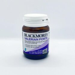 vien uong ho tro tri mat ngu blackmores valerian forte 2000mg 30 vien 060925 ka
