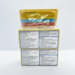 vien uong tri o nong pepcid ac maximum strength tablets 100 vien 240925 kb