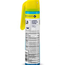 Xịt chống nắng Neutrogena Cooldry Sport SPF50 141g 3 xit chong nang neutrogena cooldry sport spf 50 141 g