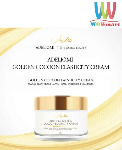 Adeliomi-Golden-Cocoon-Elasticity-Cream