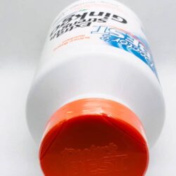 Bổ não và ngăn ngừa đột quỵ Doctor's Best Extra Strength Ginkgo 120mg 360 viên 10 bo nao va ngan ngua dot quy doctors best extra strength ginkgo 120mg 360 vien knc