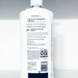 dau goi pantene pro v advanced care 5in1 shampoo 1 13l kb
