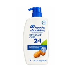 835ml