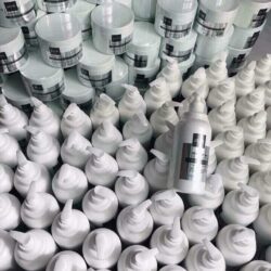 Gel tan mỡ bụng Demar87 Cell Genie 500ml 6 Gel tan mỡ bụng Demar87 Cell Genie 500ml