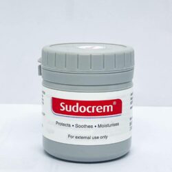 kem chong ham da nang sudocrem healing cream 60g 110426 ka