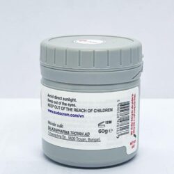 kem chong ham da nang sudocrem healing cream 60g 110426 kb