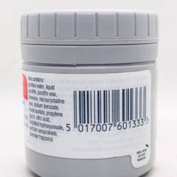 Kem chống hăm đa năng Sudocrem Healing Cream 60g 9 kem chong ham da nang sudocrem healing cream 60g kd