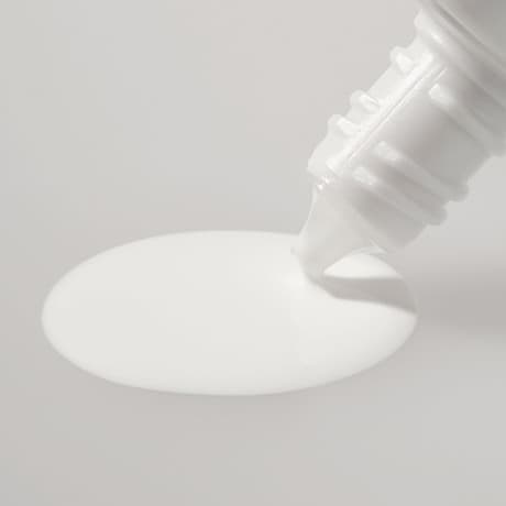Kem chống nắng dưỡng trắng da Transino Whitening Day Protector SPF35 40ml