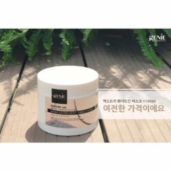 Kem ủ trắng da mặt Demar87 Cell Genie Profressional Mask Extra Whitening Facial 350g 5 Kem ủ trắng da mặt Demar87 Cell Genie Profressional Mask Extra Whitening Facial 350g