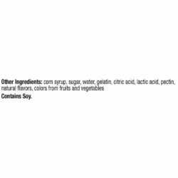 Kẹo dẻo hỗ trợ hệ tiêu hóa cho trẻ Schiff Digestive Advantage Probiotic 120 viên (nắp xanh) 14 Kẹo dẻo hỗ trợ hệ tiêu hóa cho trẻ Schiff Digestive Advantage Probiotic 120 viên (nắp xanh)