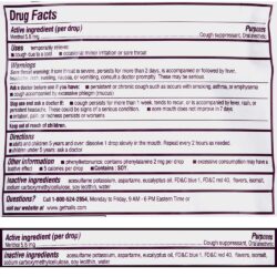 Kẹo Halls thông cổ hương Halls Sugar Free Triple Soothing Action 25 viên 6 Kẹo Halls thông cổ hương Halls Sugar Free Triple Soothing Action 25 viên