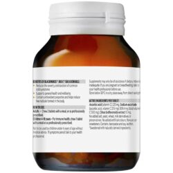 keo vitamin c blackmores essentials vitamin c chewable 50 vien knwg