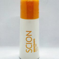 Lăn khử mùi Scion Brightening Roll On 75ml 7 lan khu mui scion pure white roll on nuskin 75ml 061125pm ka