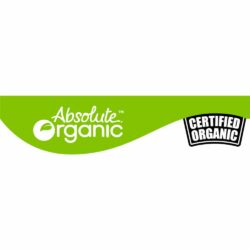 Mật ong Absolute Organic Australian Manuka Honey 250g 7 Hạt yến mạch Absolute Organic Rolled Oats 700g
