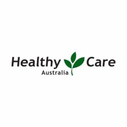 Viên uống bổ sung DHA cho bé Healthy Care Kids DHA High Strength 60 viên 7 Healthy Care logo